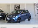 lancia-ypsilon-1-2-69-cv-5p-gpl-silver