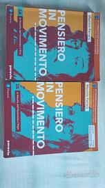 Pensiero in Movimento - Maurizio Ferraris