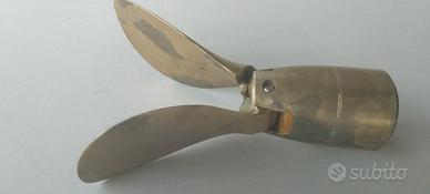 Elica FLEXOFOLD CON MOZZO SD VOLVO