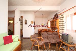 Casa, Altavilla Milicia.