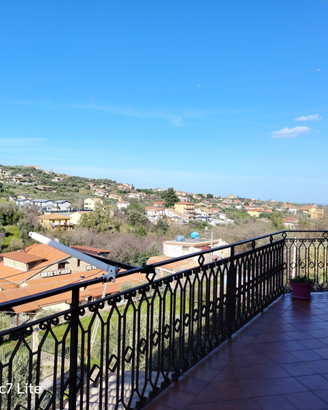 B&B monreale