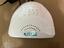 Immagine 3