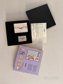 Zippo