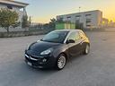 opel-adam-rocks-1-2-70-cv-tetto-panoramico