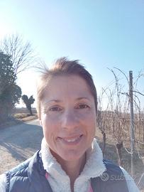 Tedesco: lezioni, conversazione, traduzioni