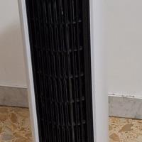 LEVOIT Ventilatore a Torre