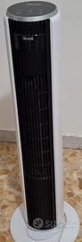 LEVOIT Ventilatore a Torre