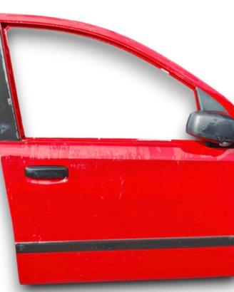 fiat panda 169