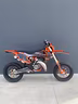 ktm-125-sx-motard
