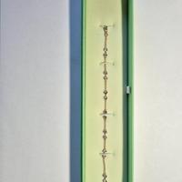 Swarovski Remix Braccialetto Oro Rosa