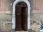 Immagine 3