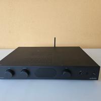 Amplificatore Audiolab 7000a