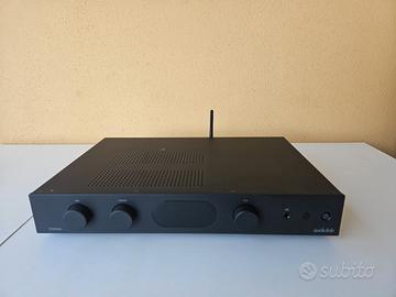 Amplificatore Audiolab 7000a