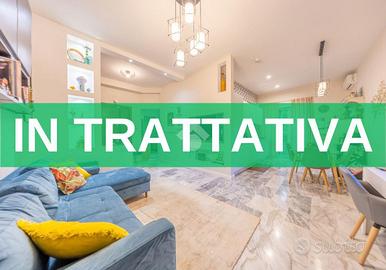 3 LOCALI A ROMA