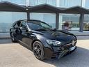 mercedes-benz-e-300-de-s-w-auto-eq-power-premium