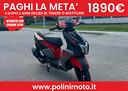tvs-ntorq-125-5-anni-di-garanzia-spedizione-in