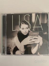 Cd Lisa Stansfield