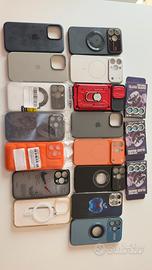 Cover iphone 15 pro max
