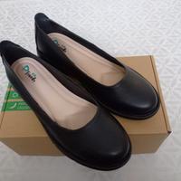 Ballerine Pittarosso