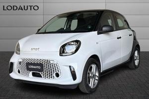 smart EQ Forfour EQ pulse