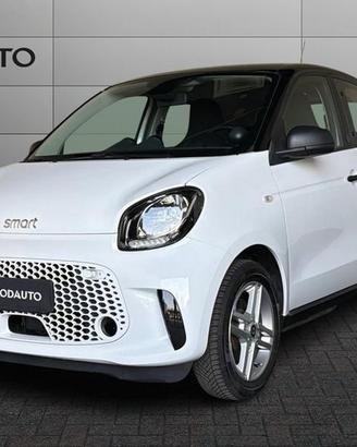 smart EQ Forfour EQ pulse