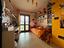 Immagine 25