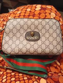 borsello gucci 