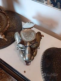 Kapala