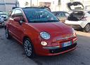 fiat-500-c-1-3-multijet-16v-95-cv-cult