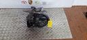 cambio-opel-corsa-f-1-2-benzina-start-stop-20a707