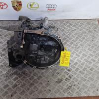 CAMBIO OPEL CORSA F 1.2 BENZINA START/STOP 20A707