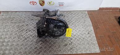CAMBIO OPEL CORSA F 1.2 BENZINA START/STOP 20A707