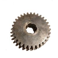 Ingranaggio Cambio Burman 31 denti