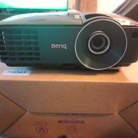 Proiettore BENQ