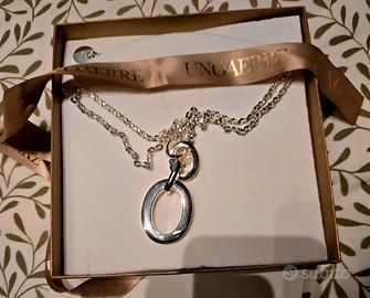 Collana Unoaerre