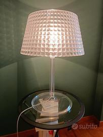 Lampada 