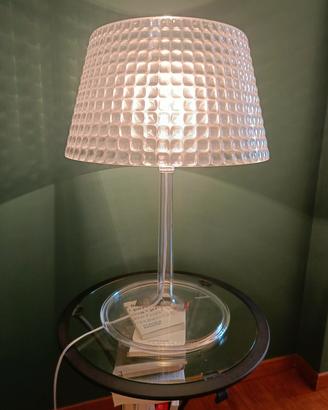 Lampada 