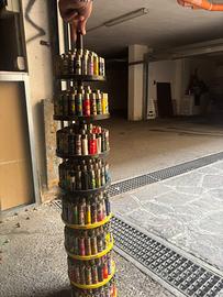 Collezione