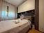 Immagine 22