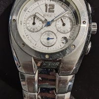 Orologio Kargo Crono Lady - Breil - BW0245 quarzo