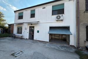 Copparo - rif.38