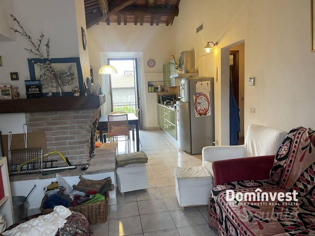 Appartamento – Capalbio, Grosseto - Vista 3