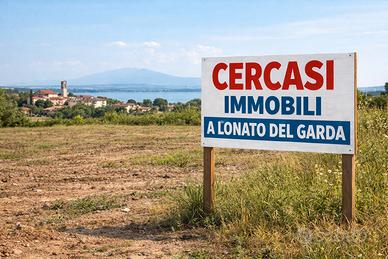 Appartamento Bilo/Trilo/Quadri