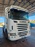 scania-r-500-euro-5