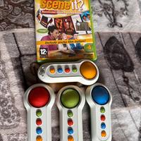 Scene It? Xbox360