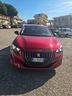 peugeot-208-bluehdi-100-stop-start-5-porte-allure