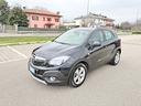 opel-mokka-1-4-turbo-ecotec-140cv-4x2-s-s-cosmo-au