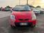 Immagine 5