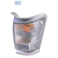 FRECCE ANTERIORI TOYOTA HILUX 98-01