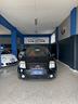 citroen-c2-1-1-exclusive